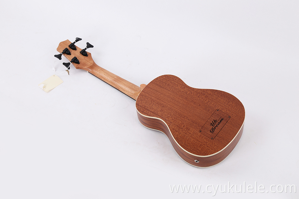 ukulele8 ukulele8